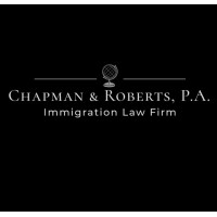 Chapman Law Firm logo, Chapman Law Firm contact details