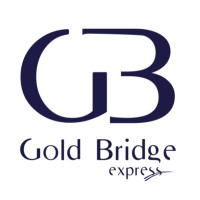 GOLD BRIDGE EXPRESS logo, GOLD BRIDGE EXPRESS contact details