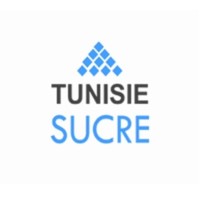 Société Tunisie Sucre logo, Société Tunisie Sucre contact details