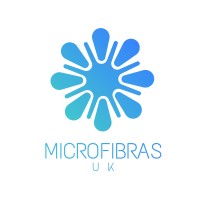 Microfibras Medellín logo, Microfibras Medellín contact details