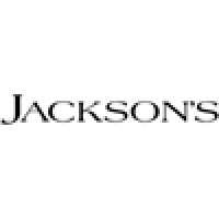 Jackson's International Auctioneers and Appraisers of Fine Art & Antiques logo, Jackson's International Auctioneers and Appraisers of Fine Art & Antiques contact details