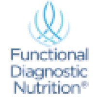 Functional Diagnostic Nutrition logo, Functional Diagnostic Nutrition contact details