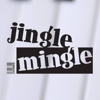 Jingle Mingle logo, Jingle Mingle contact details