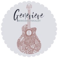 Genevieve logo, Genevieve contact details