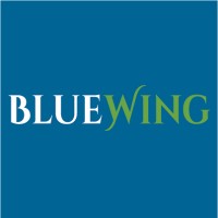 BlueWing Ventures logo, BlueWing Ventures contact details