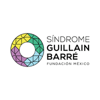 Fundación Síndrome de Guillain Barré México, A.C. logo, Fundación Síndrome de Guillain Barré México, A.C. contact details