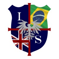 Interschool Brasil logo, Interschool Brasil contact details