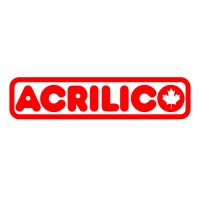 Acrilico Inc. logo, Acrilico Inc. contact details