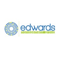 Edwards Management Group, Inc. logo, Edwards Management Group, Inc. contact details