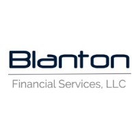 Blanton Financial Services, LLC logo, Blanton Financial Services, LLC contact details