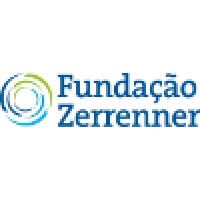 Fundação Zerrenner logo, Fundação Zerrenner contact details