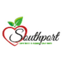 Love Southport logo, Love Southport contact details