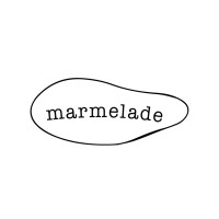 Handmade Marmelade logo, Handmade Marmelade contact details