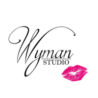 Wyman Studio logo, Wyman Studio contact details