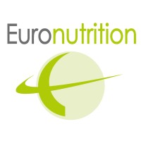 Euronutrition logo, Euronutrition contact details