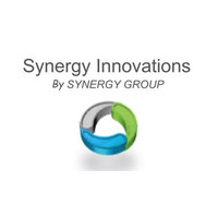 Synergy Innovations logo, Synergy Innovations contact details