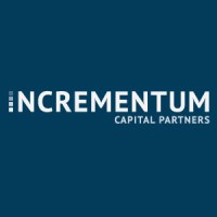 Incrementum Capital Partners LLC logo, Incrementum Capital Partners LLC contact details