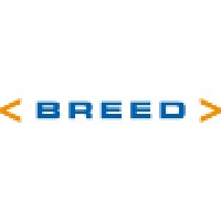 Breed logo, Breed contact details