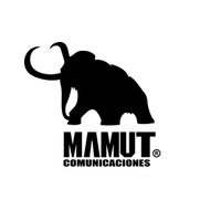 Mamut Comunicaciones logo, Mamut Comunicaciones contact details