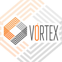 Vórtex Soluções Imobiliárias logo, Vórtex Soluções Imobiliárias contact details