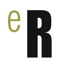 Eric Rosen Architects logo, Eric Rosen Architects contact details