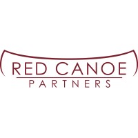 Red Canoe Partners logo, Red Canoe Partners contact details