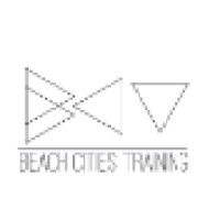 Beach Cities Training, LLC logo, Beach Cities Training, LLC contact details