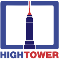 HIGHTOWER PERU CORPORATION logo, HIGHTOWER PERU CORPORATION contact details