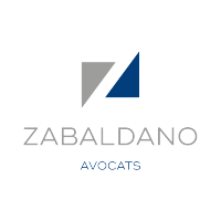 Zabaldano Avocats logo, Zabaldano Avocats contact details