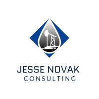 Jesse Novak Consulting logo, Jesse Novak Consulting contact details