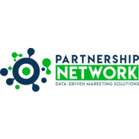 Partnership Network LLC logo, Partnership Network LLC contact details