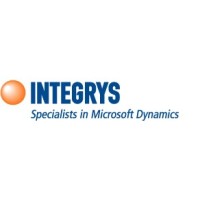 Integrys Business Solutions Ltd logo, Integrys Business Solutions Ltd contact details