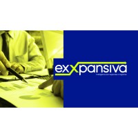 Exxpansiva Inteligência em Expansão e Negócios logo, Exxpansiva Inteligência em Expansão e Negócios contact details