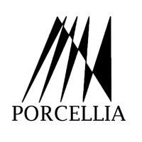 Porcellia (Funnelity) logo, Porcellia (Funnelity) contact details