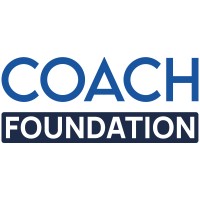 Sai.Coach logo, Sai.Coach contact details