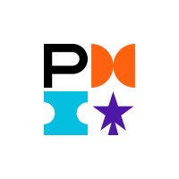 PMI Moscow logo, PMI Moscow contact details