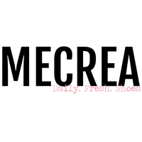 MECREA.COM logo, MECREA.COM contact details