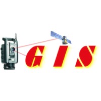 GIS - Geomedición, Instrumentos y Sistemas, SRL logo, GIS - Geomedición, Instrumentos y Sistemas, SRL contact details