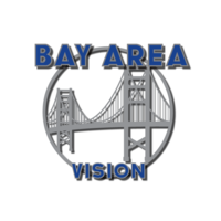 Bay Area Vision, Inc. logo, Bay Area Vision, Inc. contact details