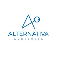 Alternativa Auditoria logo, Alternativa Auditoria contact details