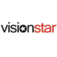 Visionstar logo, Visionstar contact details