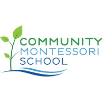 Community Montessori School Lexington, KY logo, Community Montessori School Lexington, KY contact details