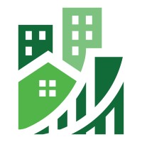 Skyline Property Management logo, Skyline Property Management contact details