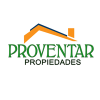 Proventar Propiedades logo, Proventar Propiedades contact details