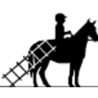 Jacobs' Ladder Therapeutic Riding Center, Inc, logo, Jacobs' Ladder Therapeutic Riding Center, Inc, contact details