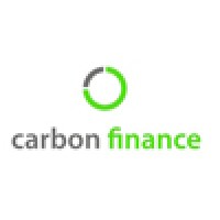 Carbon Finance Ltd logo, Carbon Finance Ltd contact details