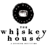 The Whiskey House logo, The Whiskey House contact details