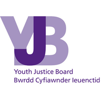 Youth Justice Board for England and Wales (YJB) logo, Youth Justice Board for England and Wales (YJB) contact details