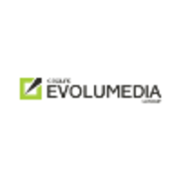 Evolumedia Group Inc. logo, Evolumedia Group Inc. contact details