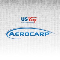 Comercial Aerocarp Ltda. logo, Comercial Aerocarp Ltda. contact details